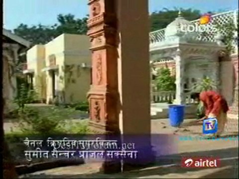 Havan [ Episode 68] - 28th December 2011 Video Watch Online pt1