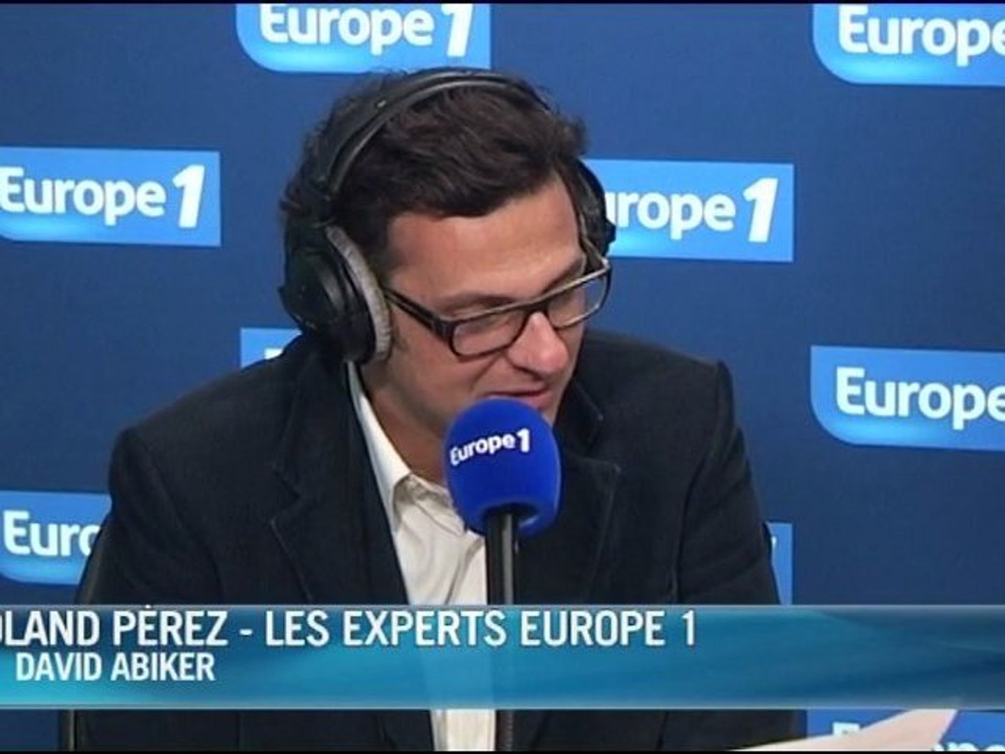 Mais Qu Arrive T Il Au Petit Prince Video Dailymotion