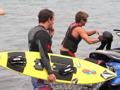 WAPALA Mag N°81 : revivez la réstropective de l'année avec le BestOf 2011 !