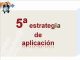 Motivación laboral sin depender del dinero