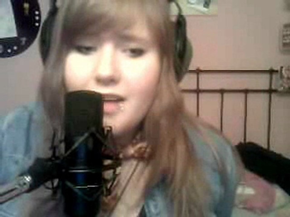 My immortal - Aileen Haller