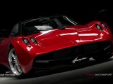 Forza Motorsport 4 - Trailer du January Jalopnik Car Pack