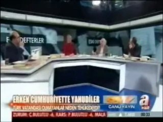 Rıfat Bali ve Yahudiler(01h18m06s-01h57m09s) B.3