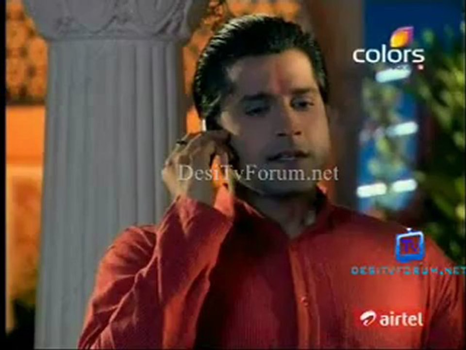 Havan [ Episode 68] - 28th December 2011 Video Watch Online pt3