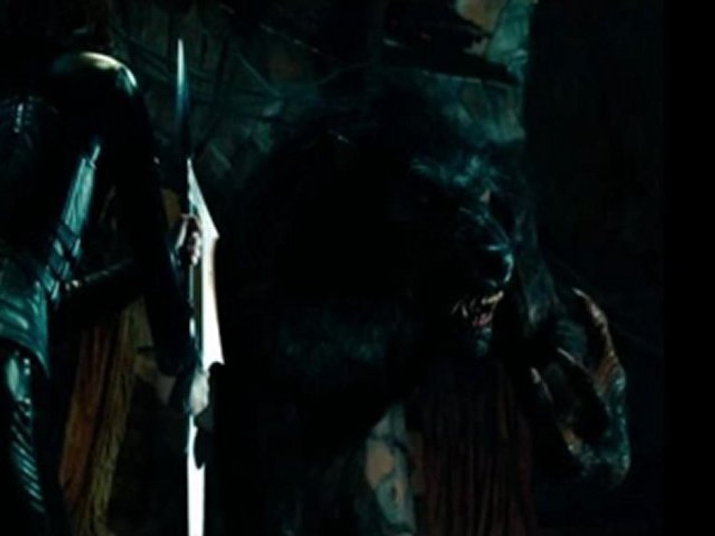 Watch Underworld Awakening Part 1 15 Hd Full Free Movie Video Dailymotion