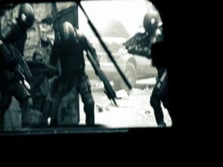 Watch Underworld Awakening Movie Full 2012 Part [1/18] HQ