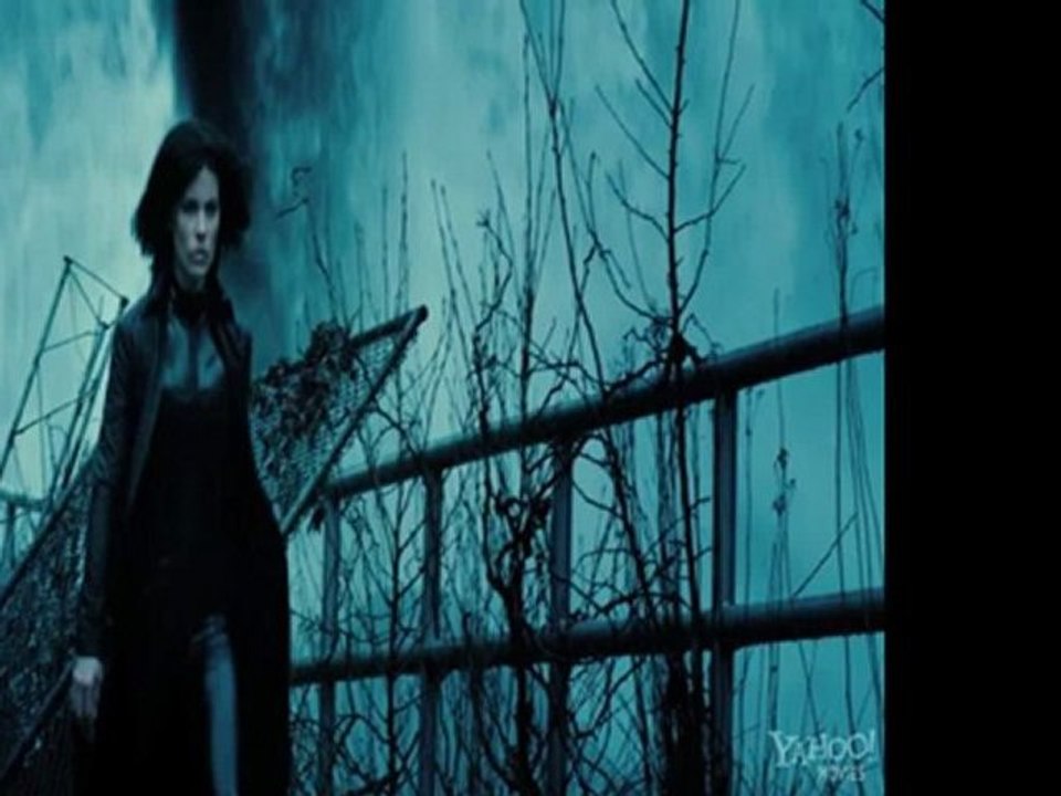 Watch Underworld Awakening (2012) - Part 1/6 FULL movie stream HD