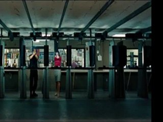 Watch One for the Money (2012) - Part 1/6 FULL movie stream HD