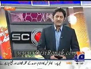 Score - 28 dec 11 P1