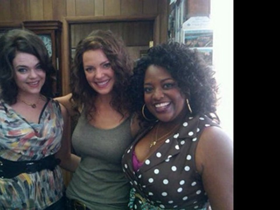 Watch One for the Money Full Movie HD HQ