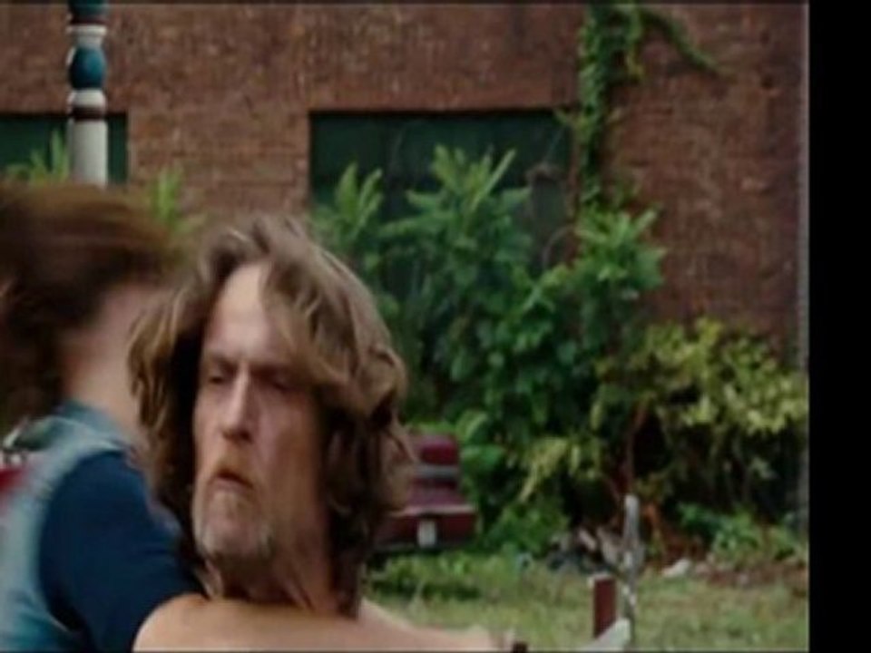 Watch One for the Money Part 1 / 15 HD Full Free Movie