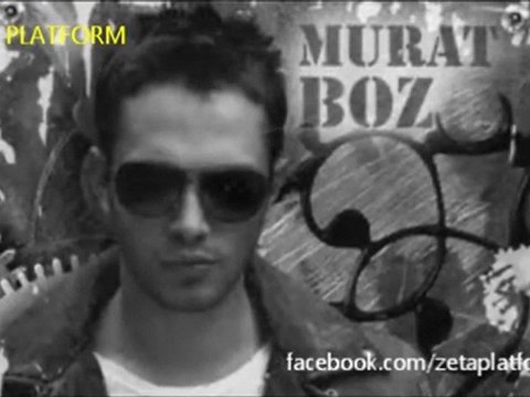 MURAT BOZ KALAMAM ARKADAŞ(2011):::::zeta platform:::::