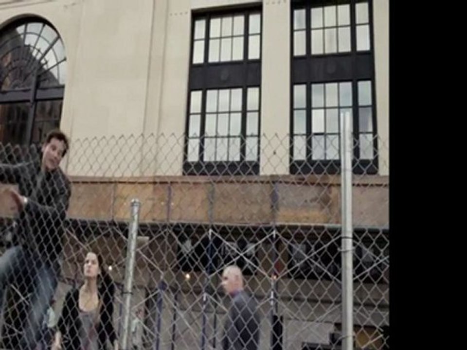 Watch Loosies Movie Online Full HD Free