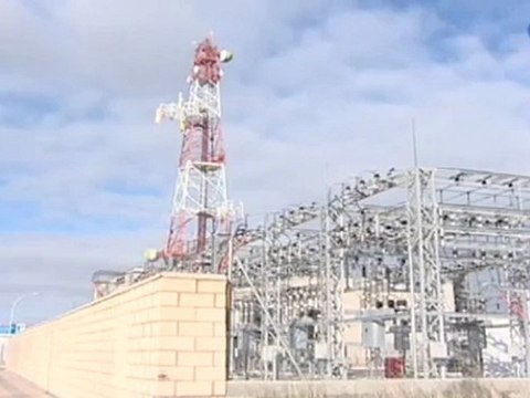 FACUA denuncia a las eléctricas por el cobro de consumos no realizados en los recibos de la luz