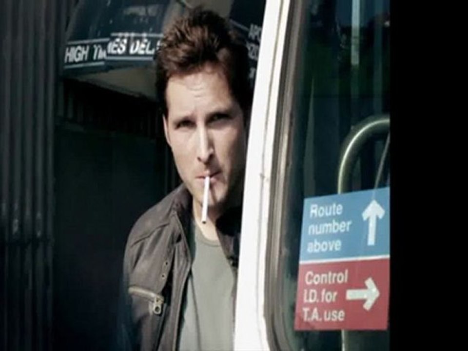 Watch Loosies  Movie 2012 Online Stream Mega video