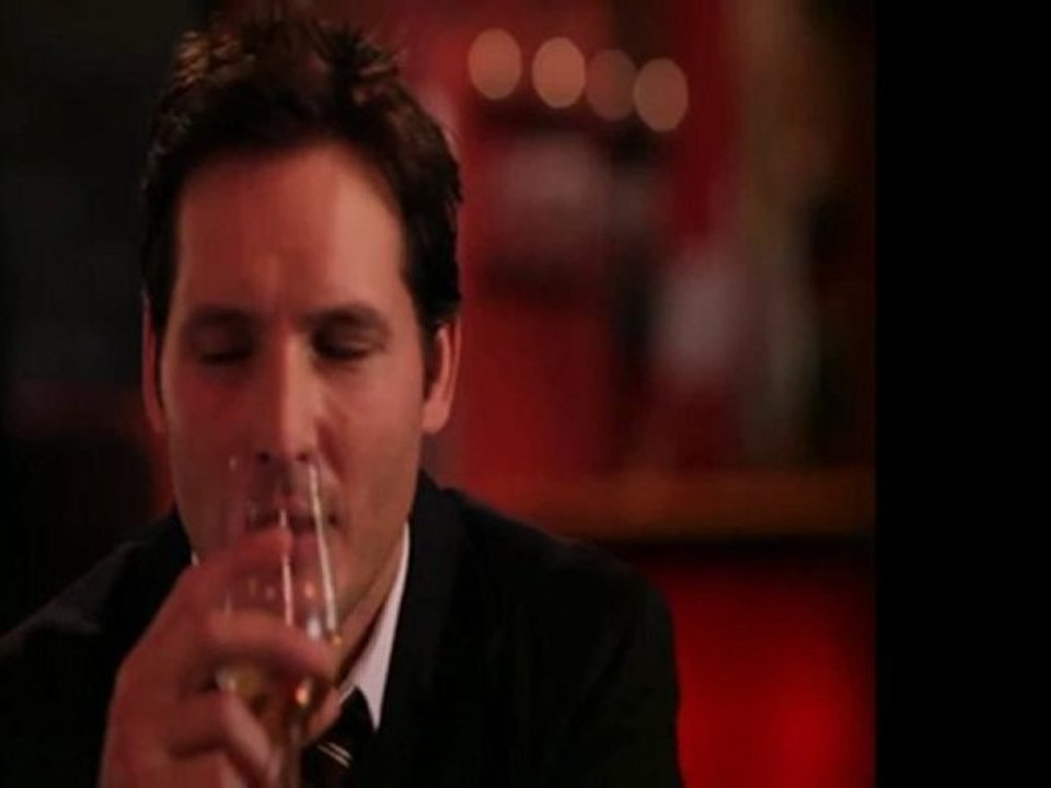 Watch Loosies Part 1 / 15 HD Full Free Movie