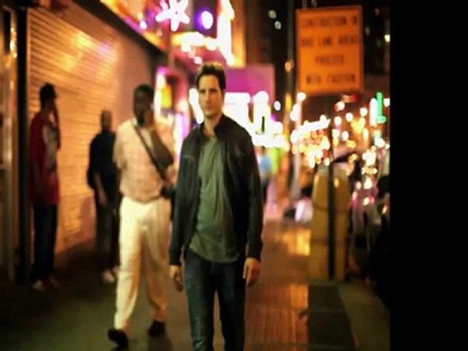 Watch Loosies Movie Full 2012 Part 1 / 19