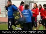 2011.12.28 - Calcio Mercato