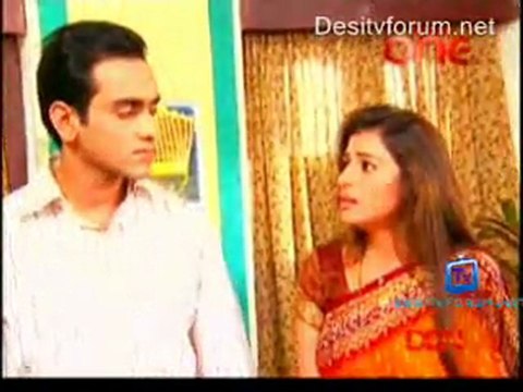 Woh Rehne Wali Mehlon Ki - 28th December 2011
