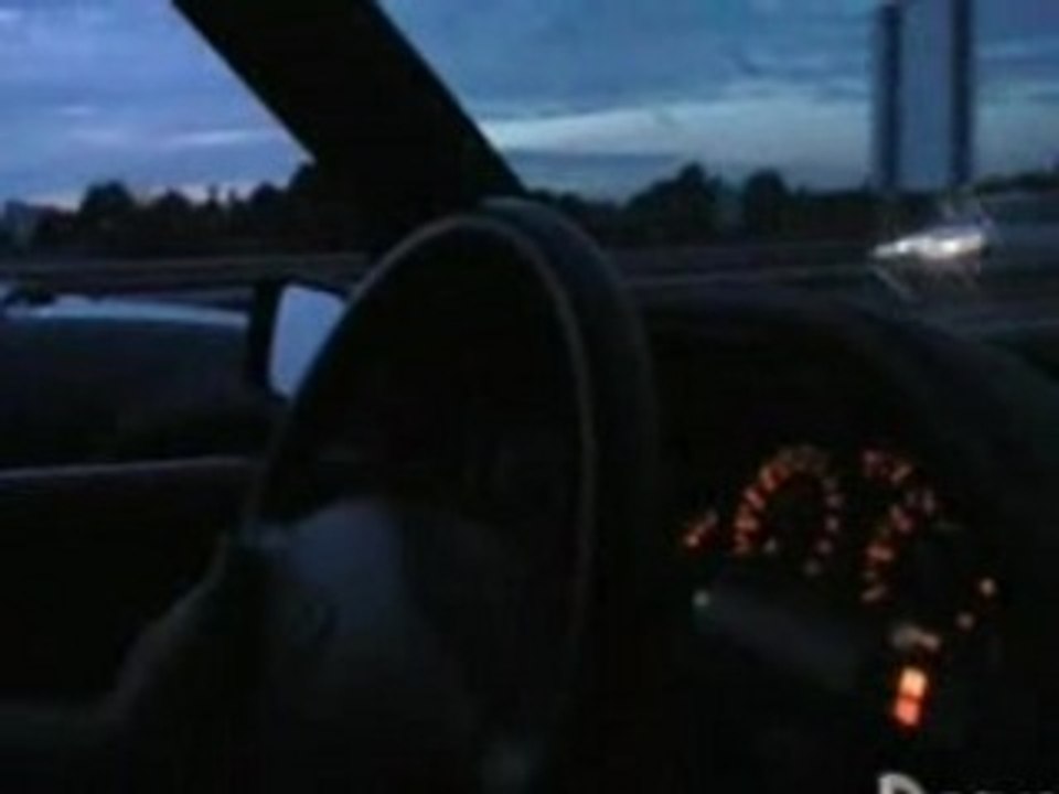 Corrado G60 VS 106 S16 (Vu de la 106)