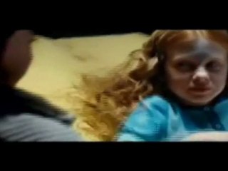 Estrenos de cine: 'Cartas a Dios' (Tráiler)