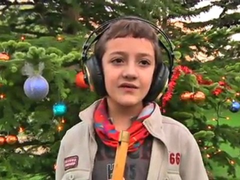 TV3 - No me les puc treure del cap - El rabadà a No me les puc treure del cap