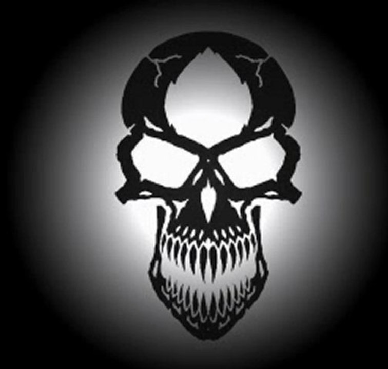 Hardcore mix