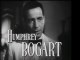Casablanca 1942 Trailer Michael Curtiz