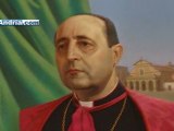 Andria Antica - 15° Puntata: Un Vescovo scomodo - Giuseppe Lanave