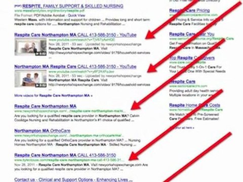 Attorneys Local Advertising Salt Lake City UT CALL 480-200-4