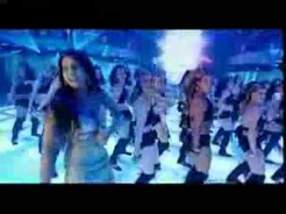 Bollywood Hungama Special: Short And Skimpy Bollywood - Bollywoodhungama.com