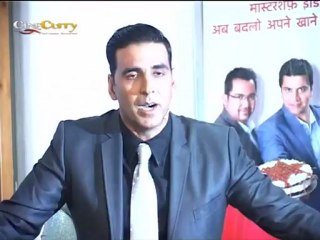 Master Chef India 2 Tv Show Press Conference