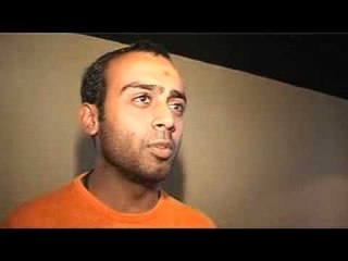 First Day First Show Of 'Dum Maaro Dum' - Bollywoodhungama.com