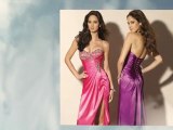 2012 Prom by Flaunt