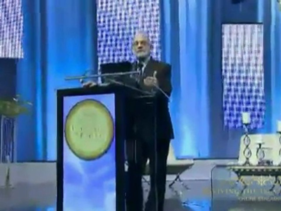 Faith in Citizenship: Ummah or Nation