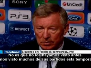 La venganza de Mourinho: El portugués ayudará al Manchester a vencer al Barça