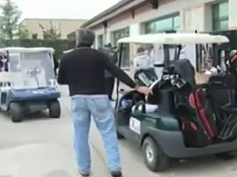 Adiós a Severiano Ballesteros