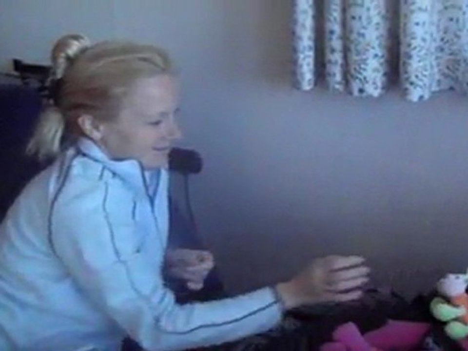 Peter videos 2006 - Part.3