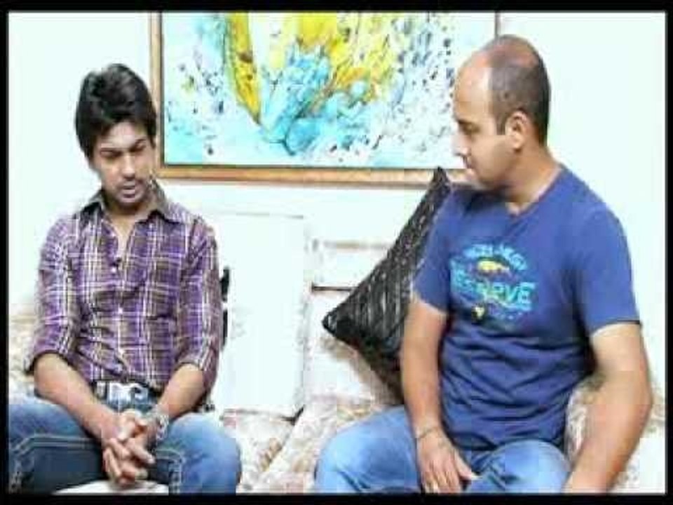 Nikhil Dwivedi's Bollywood Hungama Exclusive - Bollywoodhungama.com