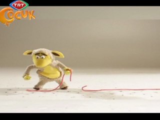 Hopisu ve Mimocan - İp