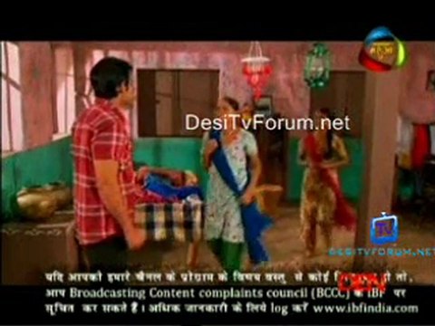 Hamar Sautan Hamar Saheli - 28th December 2011 Watch Online p1