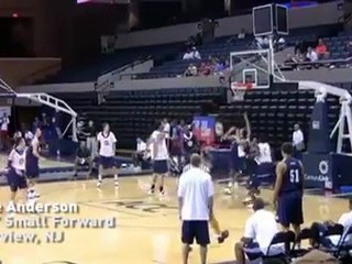 Next Magic Johnson at UCLA?