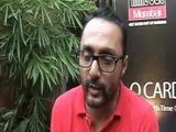 Rahul Bose Speaks About 'I Am' - Bollywoodhungama.com