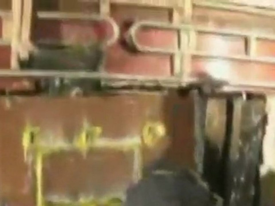 Russian ship freed from Antarctic ice