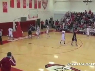 Arkadaşım bi' saniye çekilir misin?