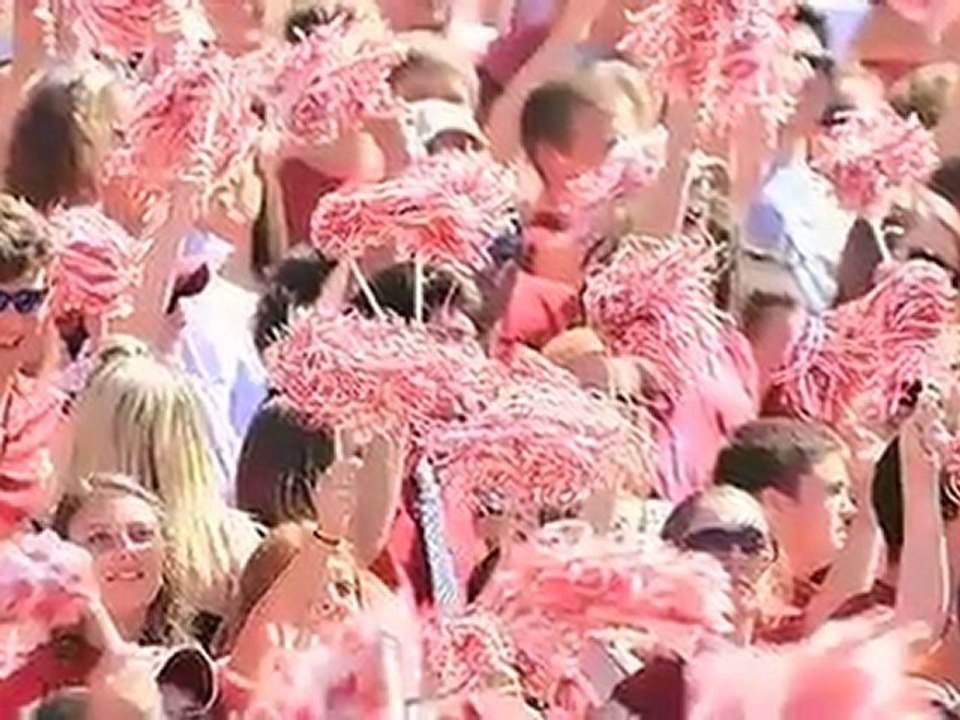 BCS Bowl Ticket Prices Dropping