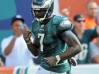 Week 16 NFL Picks