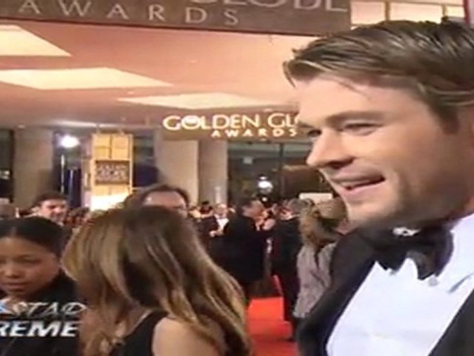 Who Is Hollywood's Most Viewed IMDB Star?!