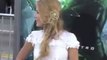 SNTV - Hottest Celebrity Fashions of 2011
