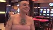 SNTV - Sinead O'Connor Splits From Husband After 18 Days